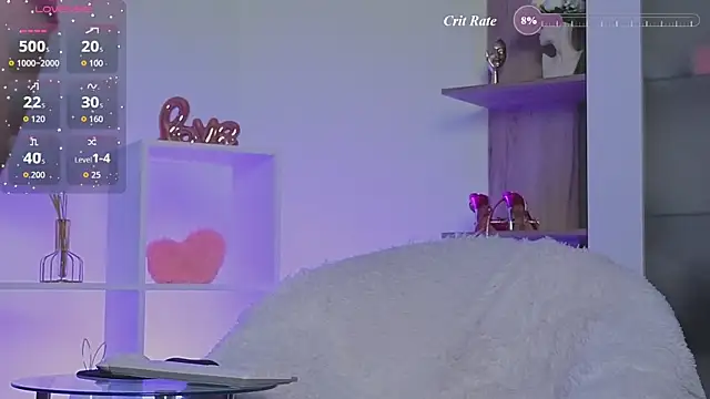 Ivy_Ice11 Chat XXX live