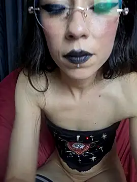 Chat XXX ao vivo de Steph_Oliveira