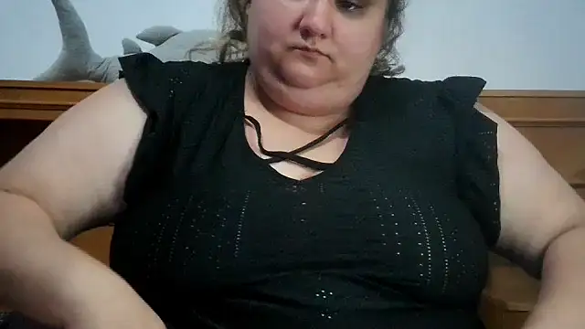 nicholle – Live XXX-chat