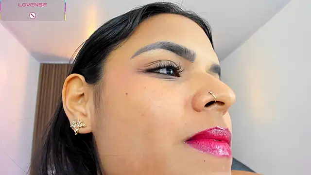 Živý XXX chat LISAPALMER7