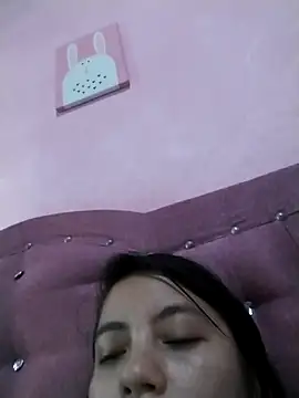 lisseth's Live XXX Chat