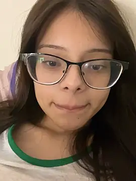 Živý XXX chat omifresita