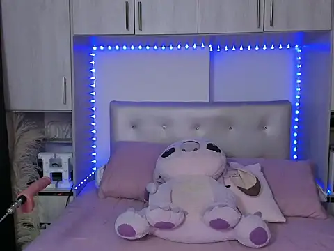 Živý XXX chat Honniewhitee_