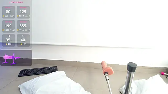 Sassy--Girl Live XXX-chat