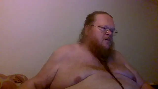 Kaappi1967 – Live XXX-chat