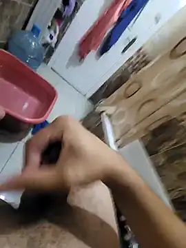 عرض كام WelloffUpthrow
