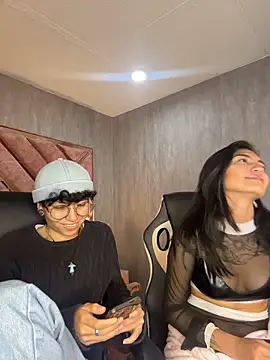 ian_mathias_ Live XXX Chat