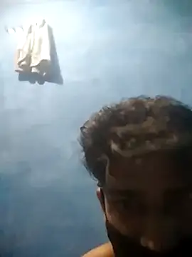 عرض كام arsu001