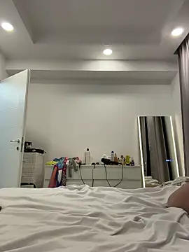 IsabellaEtthan Chat XXX in diretta