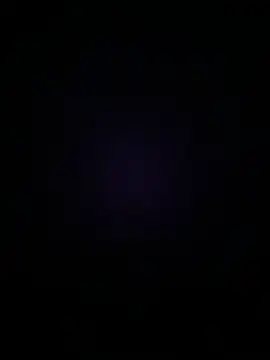 Stressreliever82 লাইভ XXX চ্যাট