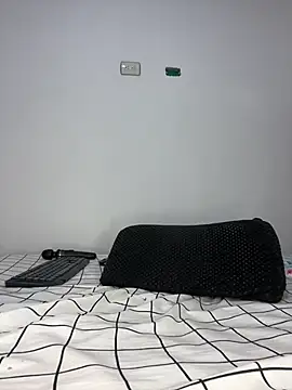 Abby_Colyns23's Live XXX Chat