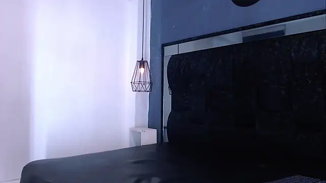 دردشة MaxWyatt_ الجنسية المباشرة