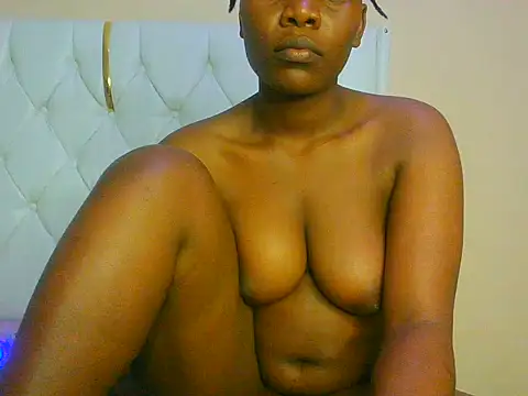 spicyboobs66 现场XXX聊天