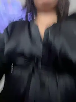 Lia_sexx live XXX chat