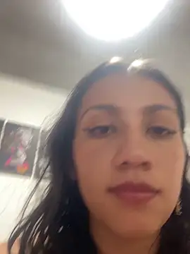 NinaChan_ Chat XXX in diretta