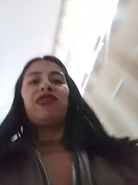 Chatroom XXX en direct de Nathaly_12