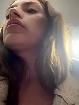 Jessysammy Live XXX-chat