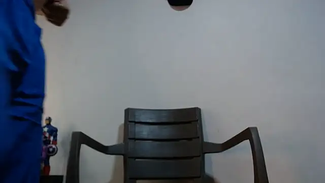 Онлайн чат XXX imsammytop