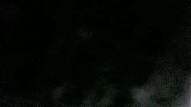 Chat XXX ao vivo de 2c_Bby