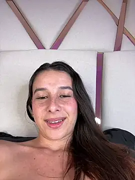 Elaarajim's Live XXX Chat