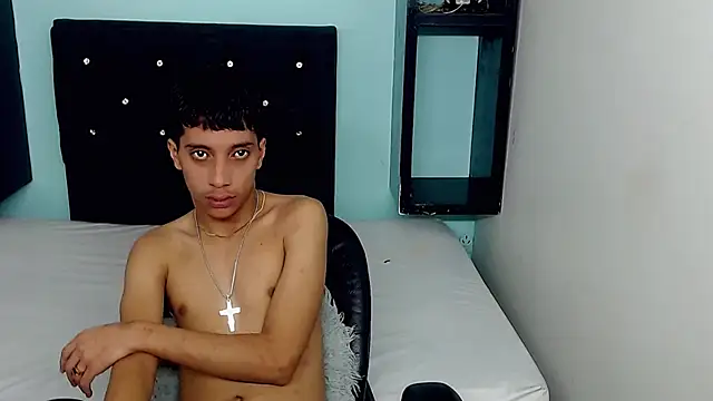 Chat XXX ao vivo de jl_brayan12