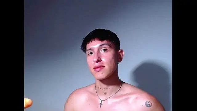 XXX chat uživo modela rowanbig