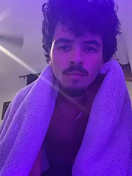 Show de thahhessgg na webcam
