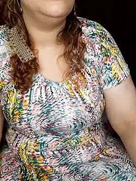 Lssbj Live XXX Chat
