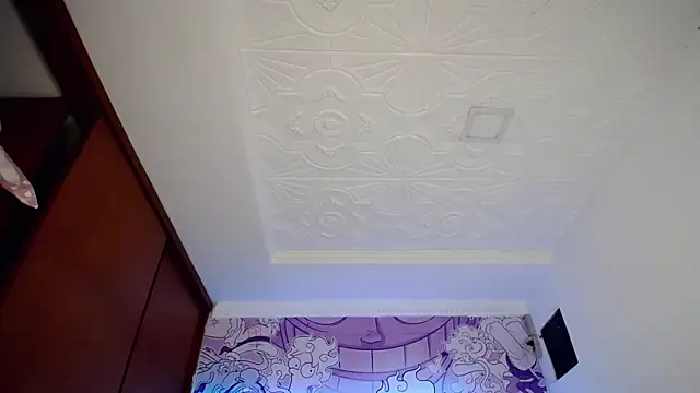 Larry_craft 라이브 XXX 채팅