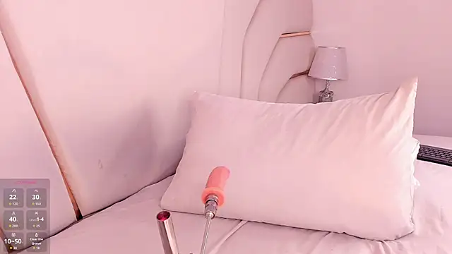 Saday_ live XXX chat
