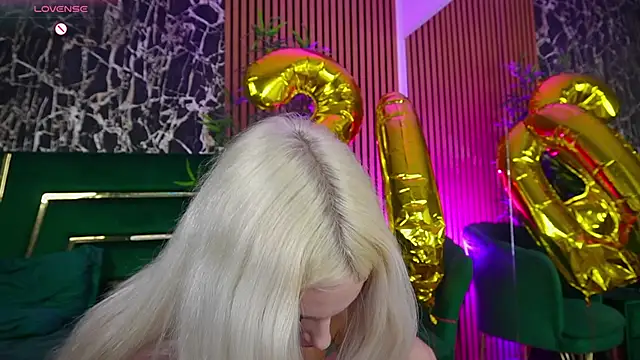 BarbieKara live XXX chat
