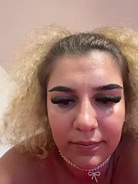 _Jessika13_'s Live XXX Chat