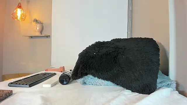 Czat XXX na żywo – Roxy_Stonee