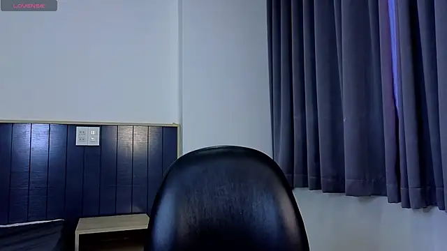 lumi_ka Chat XXX live