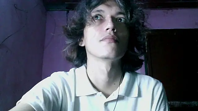 Chat XXX Live cherryuwu