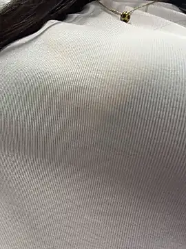 dominantandsubmissiveshow Live XXX-chat