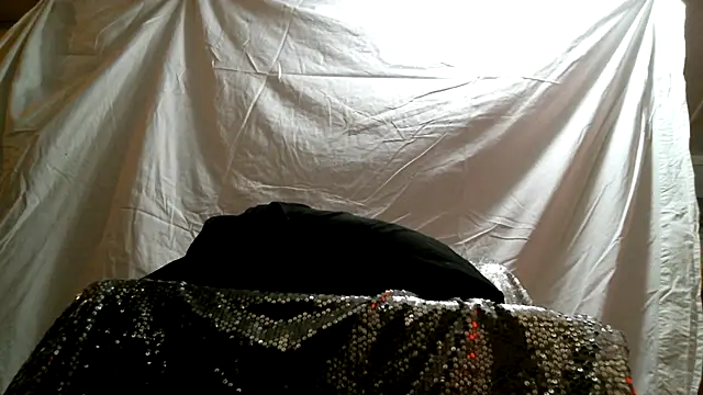 SexyB214's Live XXX Chat