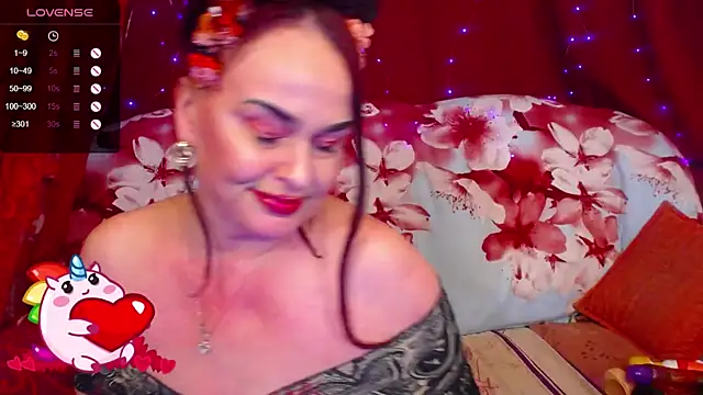 Chat +18 de hotzlata ao vivo