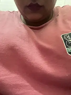 radhikkaa 现场XXX聊天