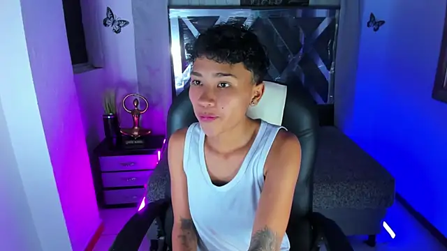 nova_sex01 现场XXX聊天