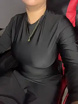 rhizanthella_'s Live XXX Chat