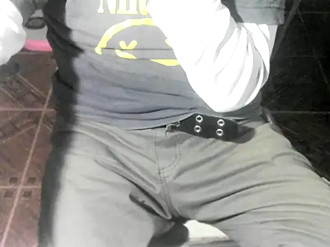 OreCam Chat XXX live