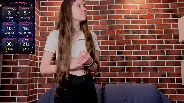 MyrtaMcclaney Live XXX-chat