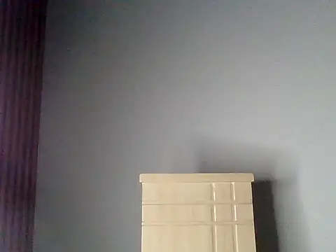 Samu_cintn Live XXX chat