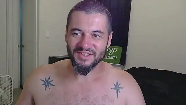 TexasFried512 Show in webcam