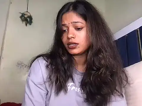 Bmw_dashingblack – Live XXX-chat