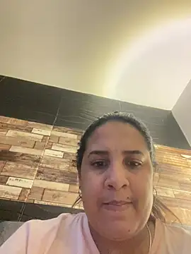 KathyHardcore69's Live XXX Chat