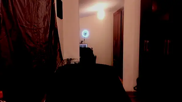 wishm3's Live XXX Chat