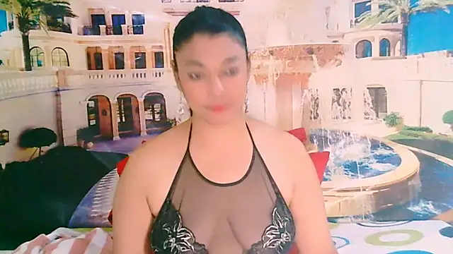 Živý XXX chat IndianBarkath
