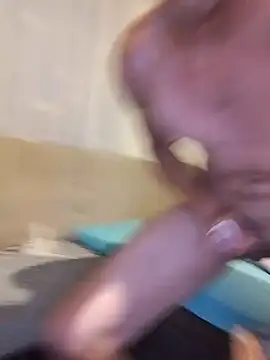 Онлайн чат XXX Mahmaze